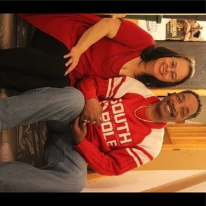 Meet your Posher, Herbert michael